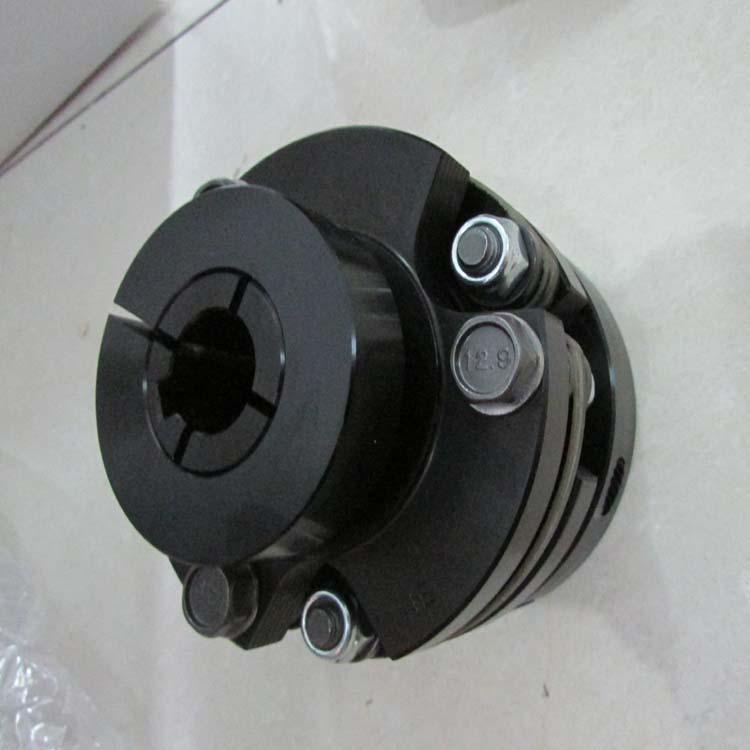 美國ZeroMax聯軸器ZeroMax接頭ZeroMax齒輪箱部分型號有庫存
