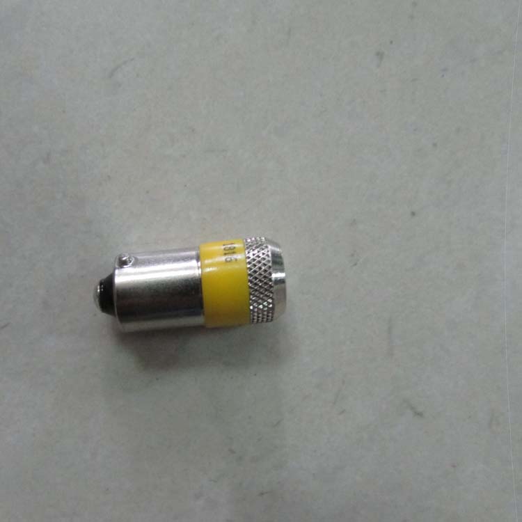 部分型號有庫存TAUNUSLICHT指示燈、TAUNUSLICHT發光二極管