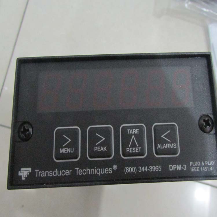 部分型號有庫存TransducerTechniques傳感器、TransducerTechniques開關、TransducerTechniques變送器
