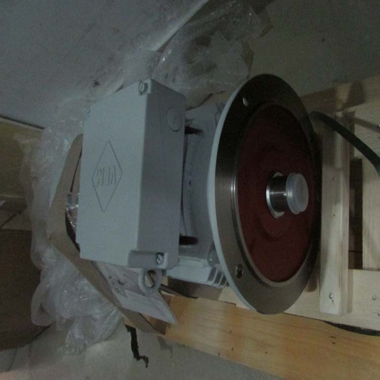 部分型號有庫存VEM馬達VEM電機VEM電動機VEM VEM