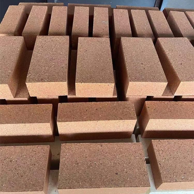 n1粘土砖指标稳定一级粘土砖适用于各种高温工业炉定做型号