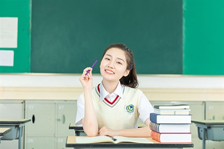 深圳如何入户积分,深圳申请入户预约