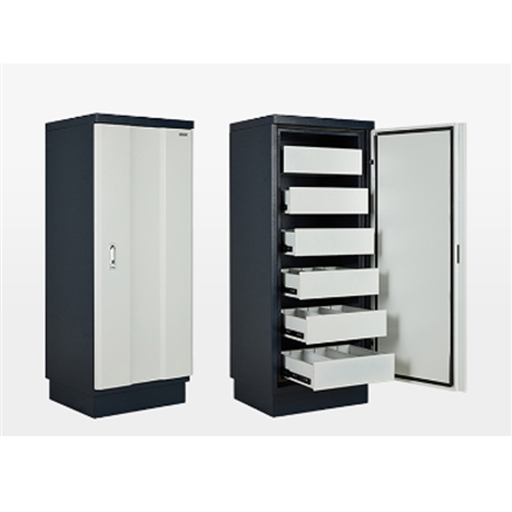 档案防磁柜批发320光盘防磁柜价格物证档案防磁柜放心选购