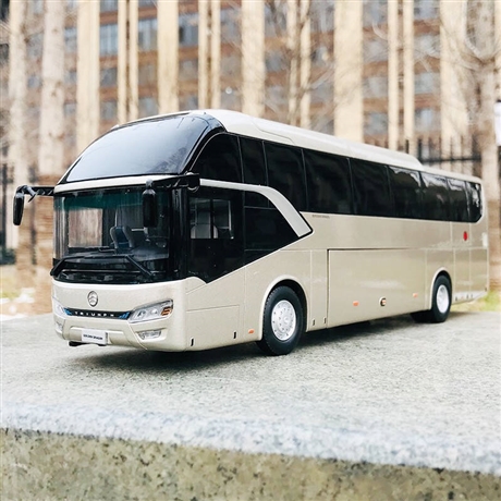 22022:嘉興到岳西客車(chē)/VF652VF652客車(chē)更新