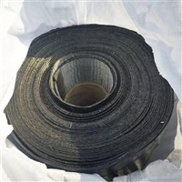 山东抗裂贴厂家 防裂贴工厂直营