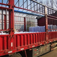 公路防裂贴 自粘式抗裂贴 白改黑用道路抗裂贴