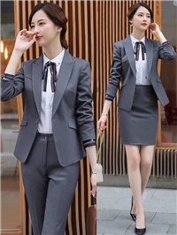 上海西装定制 西服 来图订做