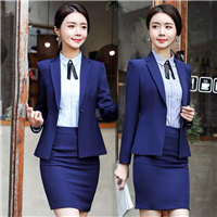 上海西服定制 上海西装定做厂家 俏依服饰