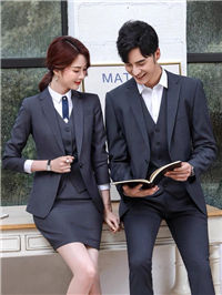 上海定做西装 衬衫 来图订制 