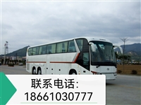 客运时刻表-黄岩到重庆卧铺汽车/2021长途高速大巴
