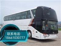 2021)江阴到广元线路客车v客车今日班次及欢迎乘坐豪华汽车