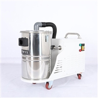 DL1500/1.5kw移动式吸尘器厂家