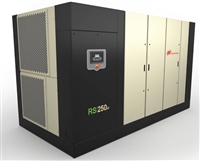 蓬江英格索兰空气压缩机维保-鸿晟专注英格索兰维修保养