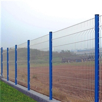 大连铁丝网围栏网，大连钢丝网围栏，大连小区护栏网，定制安装