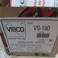 VIBCO振动器、VIBCO活塞振动器、VIBCO振动电机