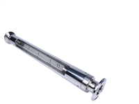 LZB-50F玻璃管浮子流量计生产厂家