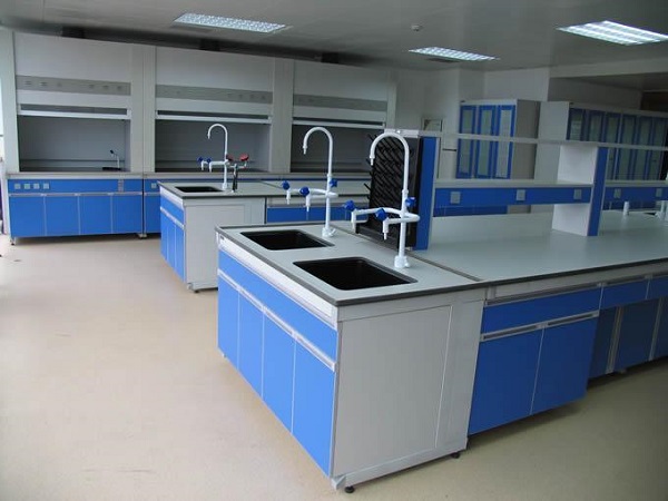 首页 办公 实验室用品 实验室专用设备 吉林试验台工作台操作 pp实验