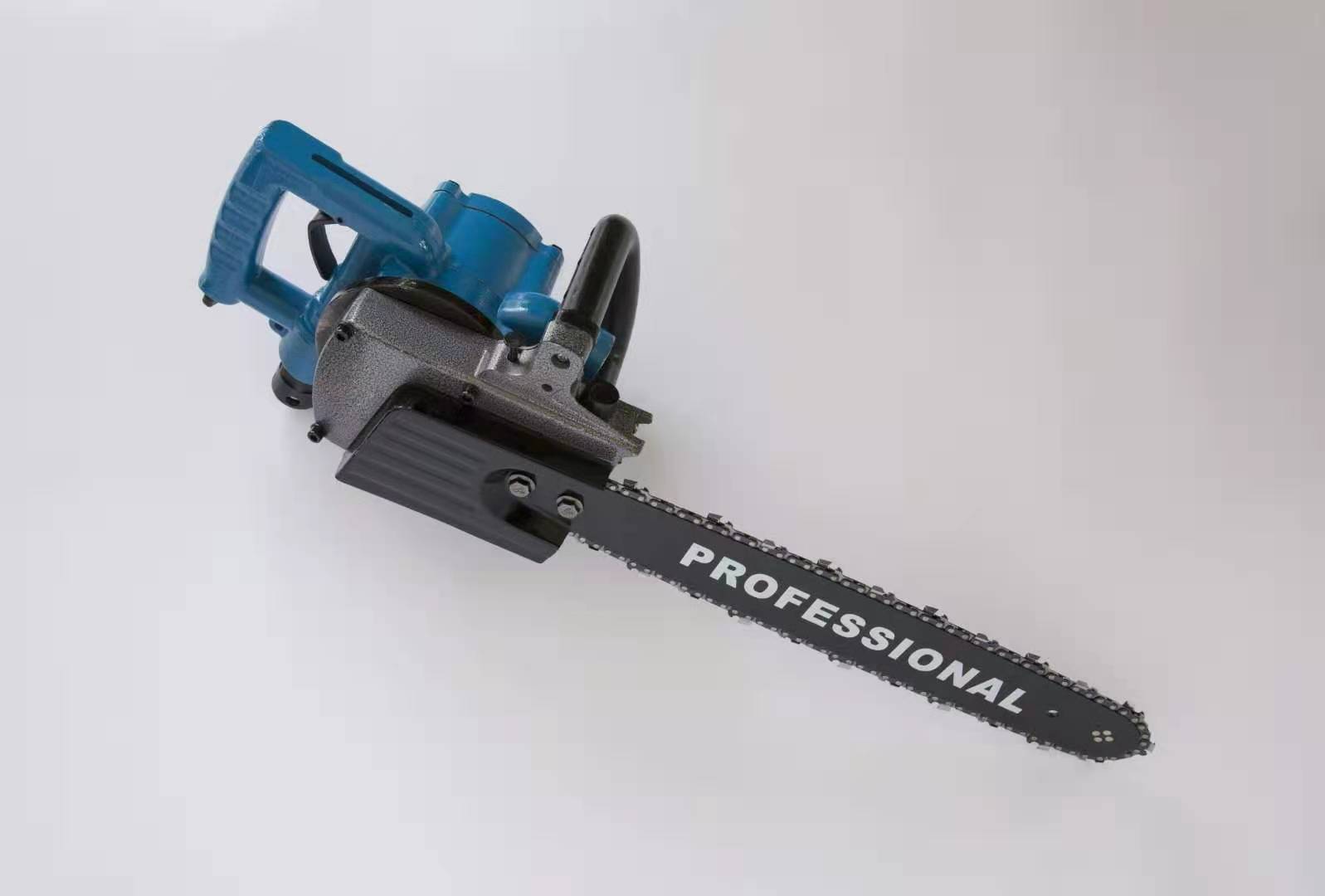 济宁市任城区金宇路商动力电商大厦14层1410室除了flj-400风动链锯