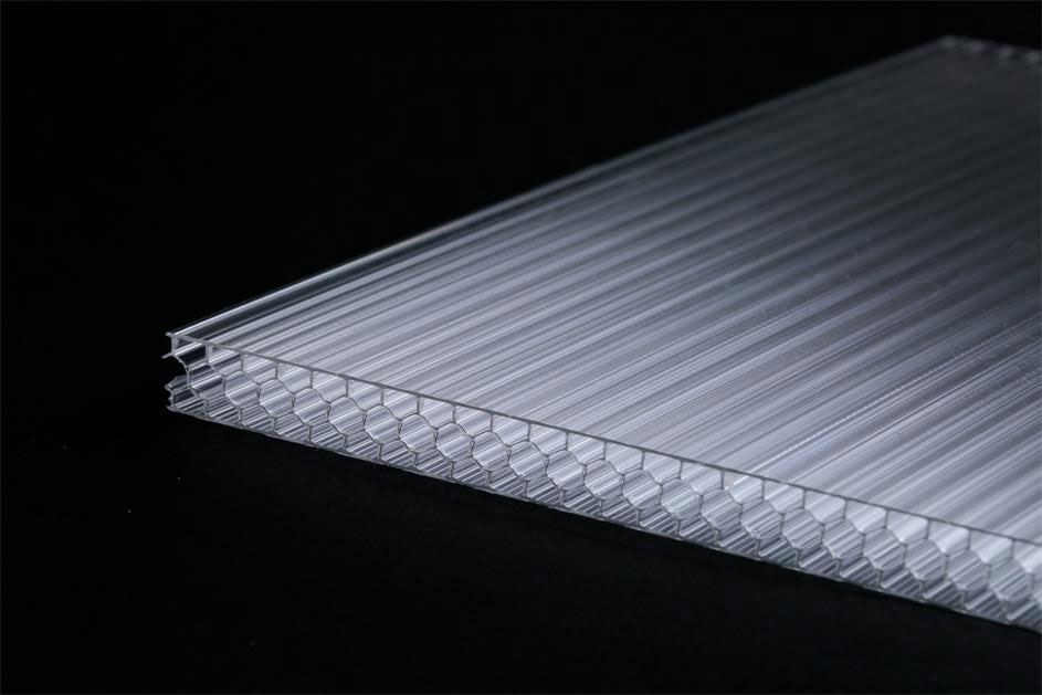 12毫米阳光板价格、12毫米阳光板厂家批发价格
