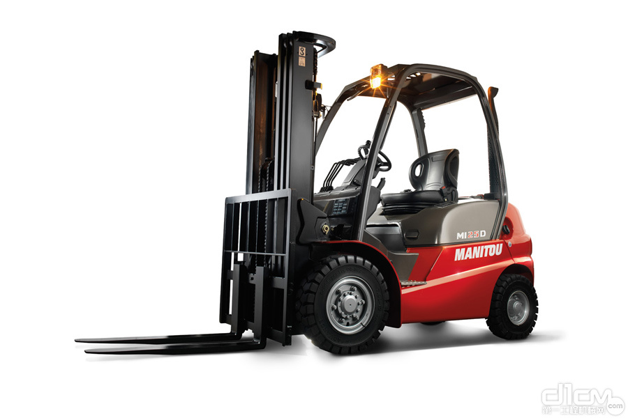 最新供应_广州佛朗斯股份有限公司上海第二分公司