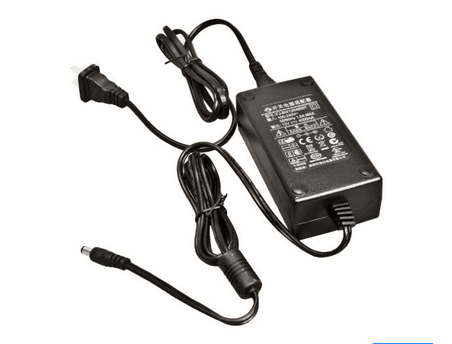 烟台回收USB充电器;烟台USB充电器回收联系电话