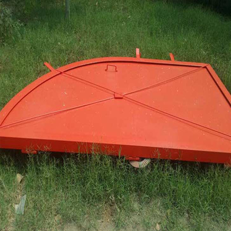 wym斜风井防爆门wym斜风井防爆门厂家价格