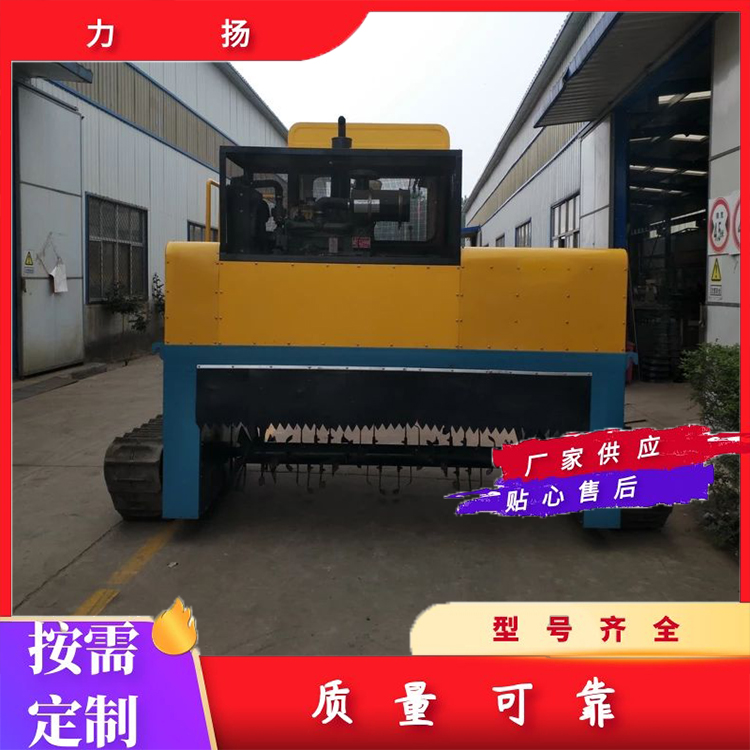 宁波三葵获得去毛刺倒角抛光平面打磨大型设备专利