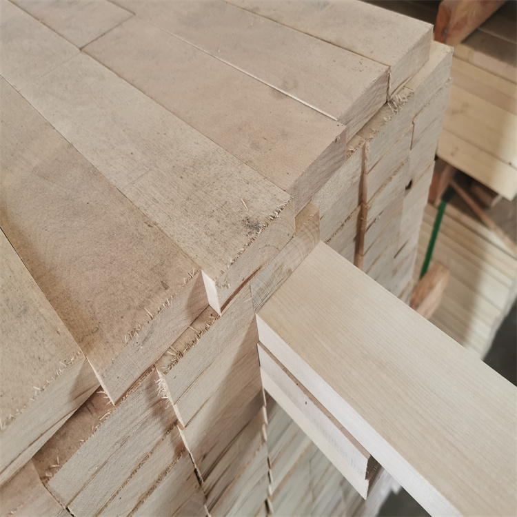 双龙骨运动木地板篮球场木地板