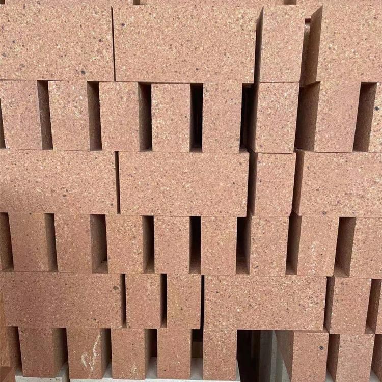 n1粘土砖指标稳定一级粘土砖适用于各种高温工业炉定做型号