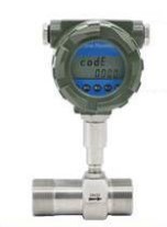 常州LWGY-100液体涡轮流量计 液体气体重油汽油天然气