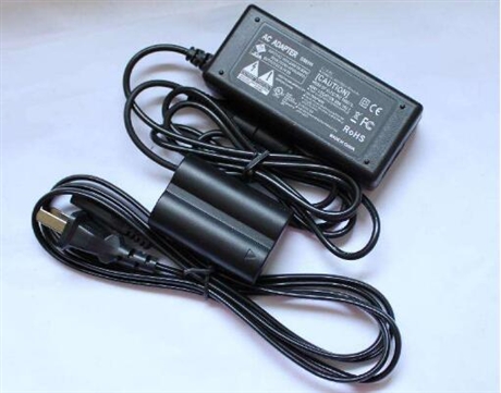 上門回收VIVO充電器-蕪湖VIVO充電器回收推薦