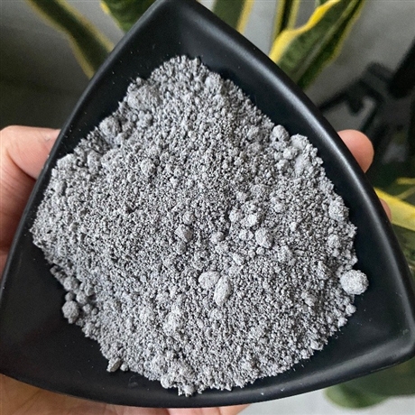 出售冶金焦炭泡泥用干熄焦粉兰炭干熄焦