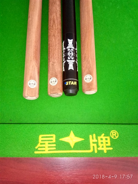 实体店台球桌销售 台球桌专卖