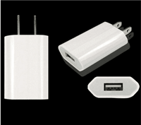 无锡回收USB充电器;无锡USB充电器回收报价