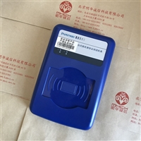 宾馆身份证刷卡器 普天CP IDMR02/ZWI 身份证阅读器 普天身份证读卡器CPIDMR02 USB接口连接电脑