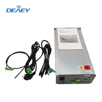 超声波发生器 超声波发生器厂家 焊接用多频超声波发生器设备