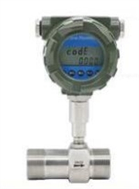 常州LWGY-100液体涡轮流量计 液体气体重油汽油天然气