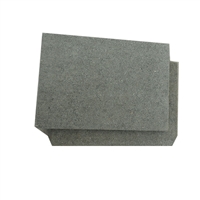 清水纖維板 規格齊全 工廠自營 墻體改造項目材料