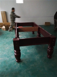 北京台球桌维修 台球桌拆装 台球桌更换台布