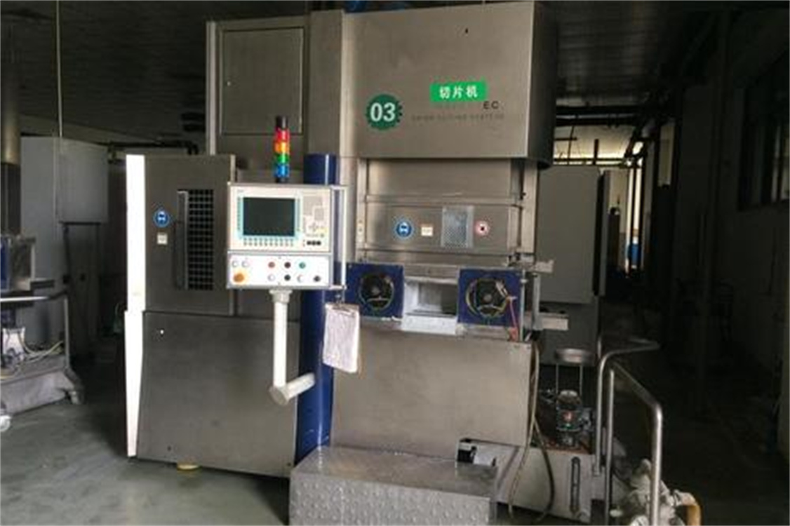 金华单晶炉回收东阳京运通长晶炉回收