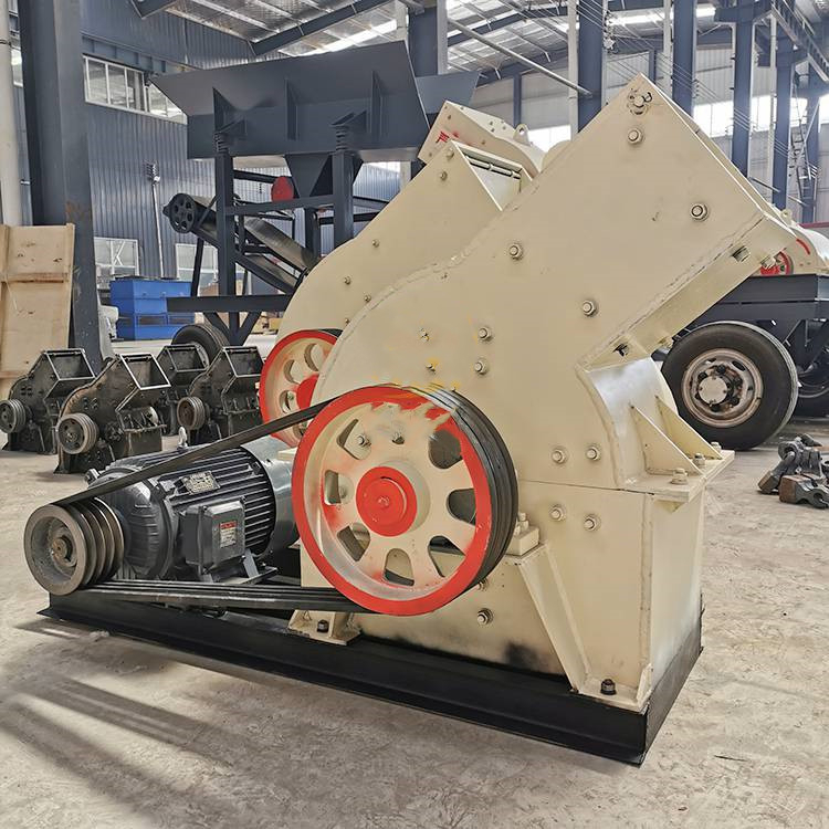 砖瓦锤式破碎机价格焦炭锤式破碎机石膏破碎机