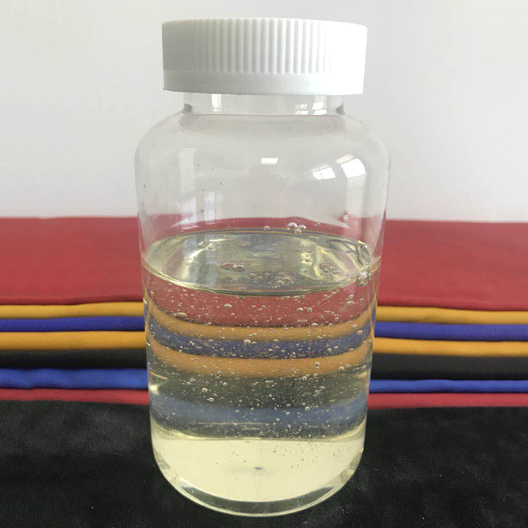 镇江回收丙烯酸树脂 回收呆滞二手库存sbs树脂