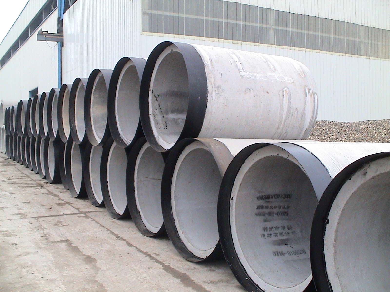 永州冷水滩三座水库除险加固 冲刺春耕保灌