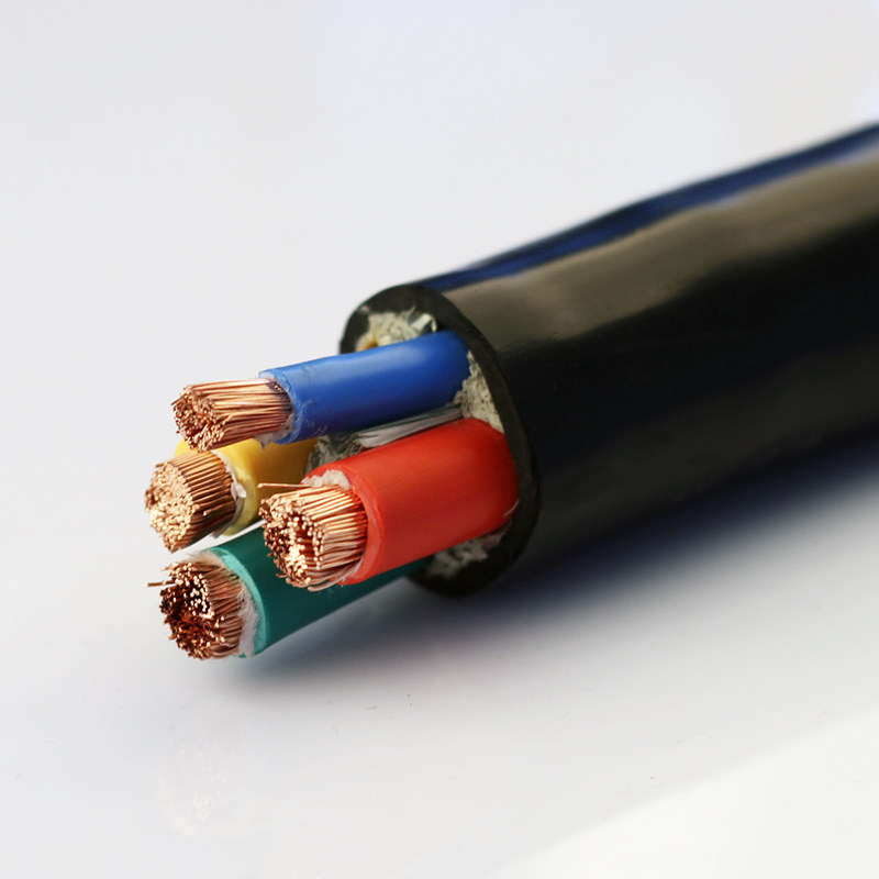 出租电缆 95平方电缆线出租 单芯/多芯 灵活租用