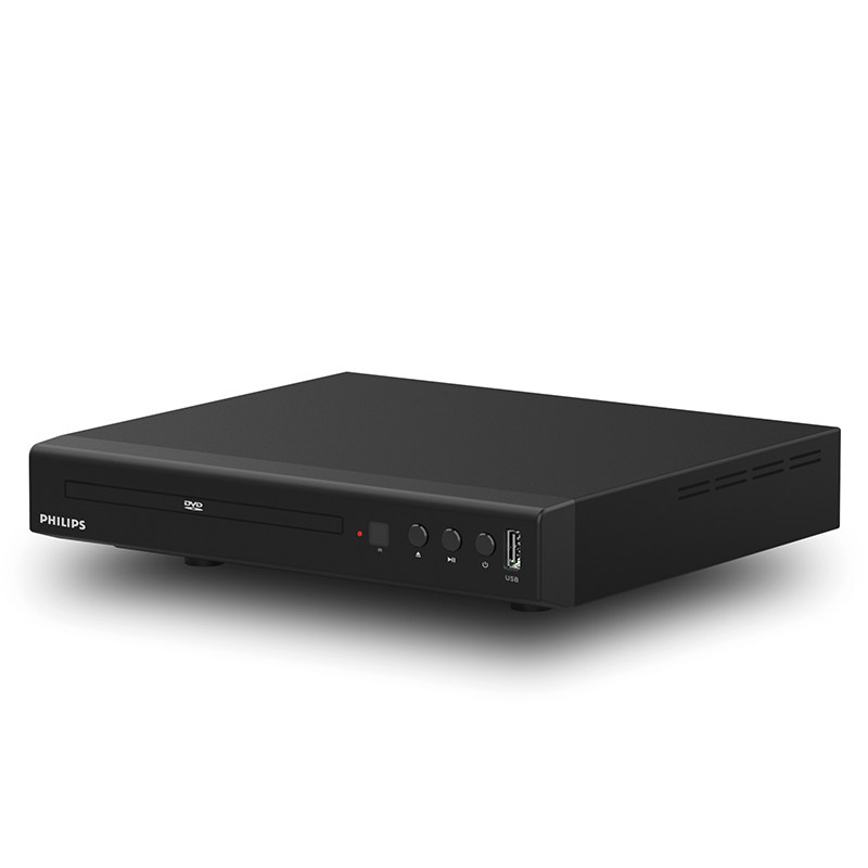 dvd播放机高清影碟机新款家用电影vcd碟片播放器