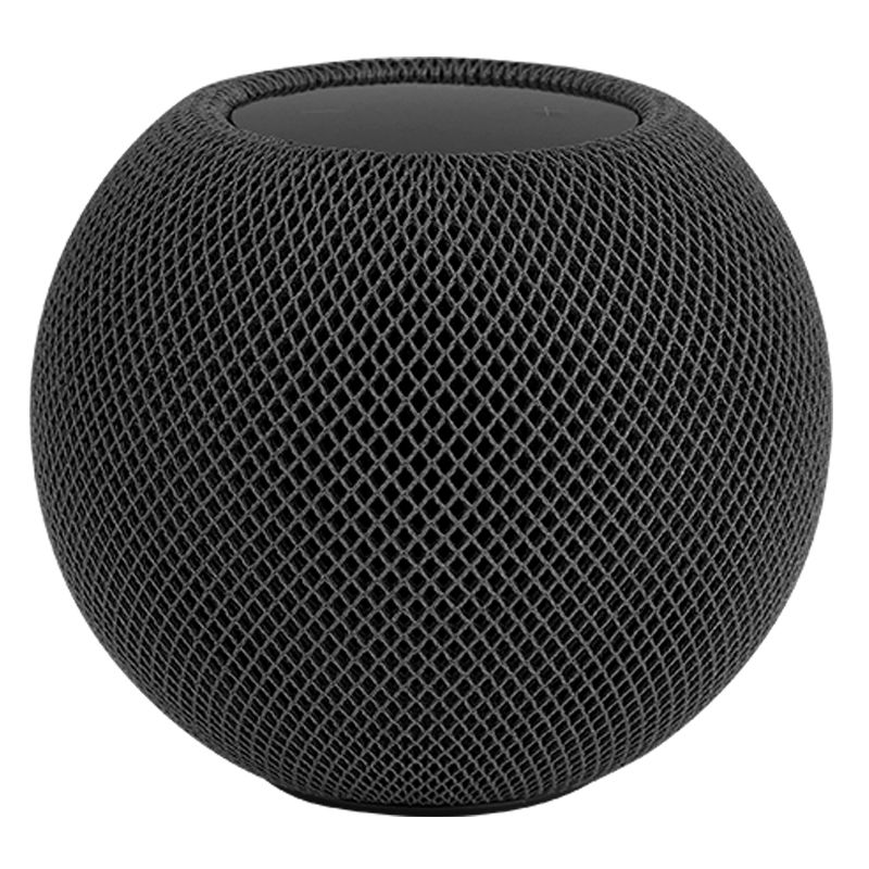 apple苹果 homepod mini 智能音响 2020新款蓝牙低音炮音箱