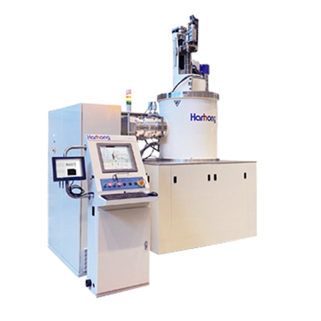 绍兴提拉式单晶炉回收宜兴半导体硅长晶炉回收