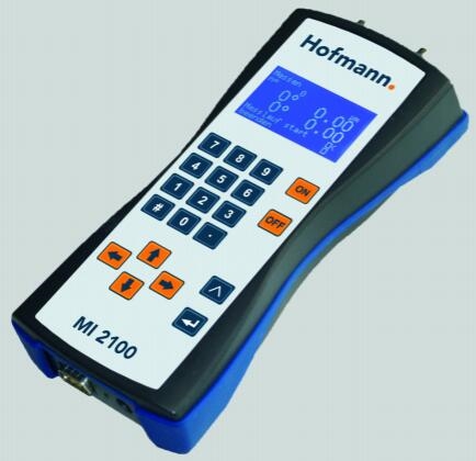 hofmannminbalancerm21002kset1140g