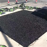 沥青冷补料 填缝冷补沥青 油灌道路坑槽沥青冷补料