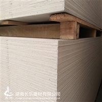 云南昆明厂家直发 纤维水泥楼层板王 组合楼板使用寿命长